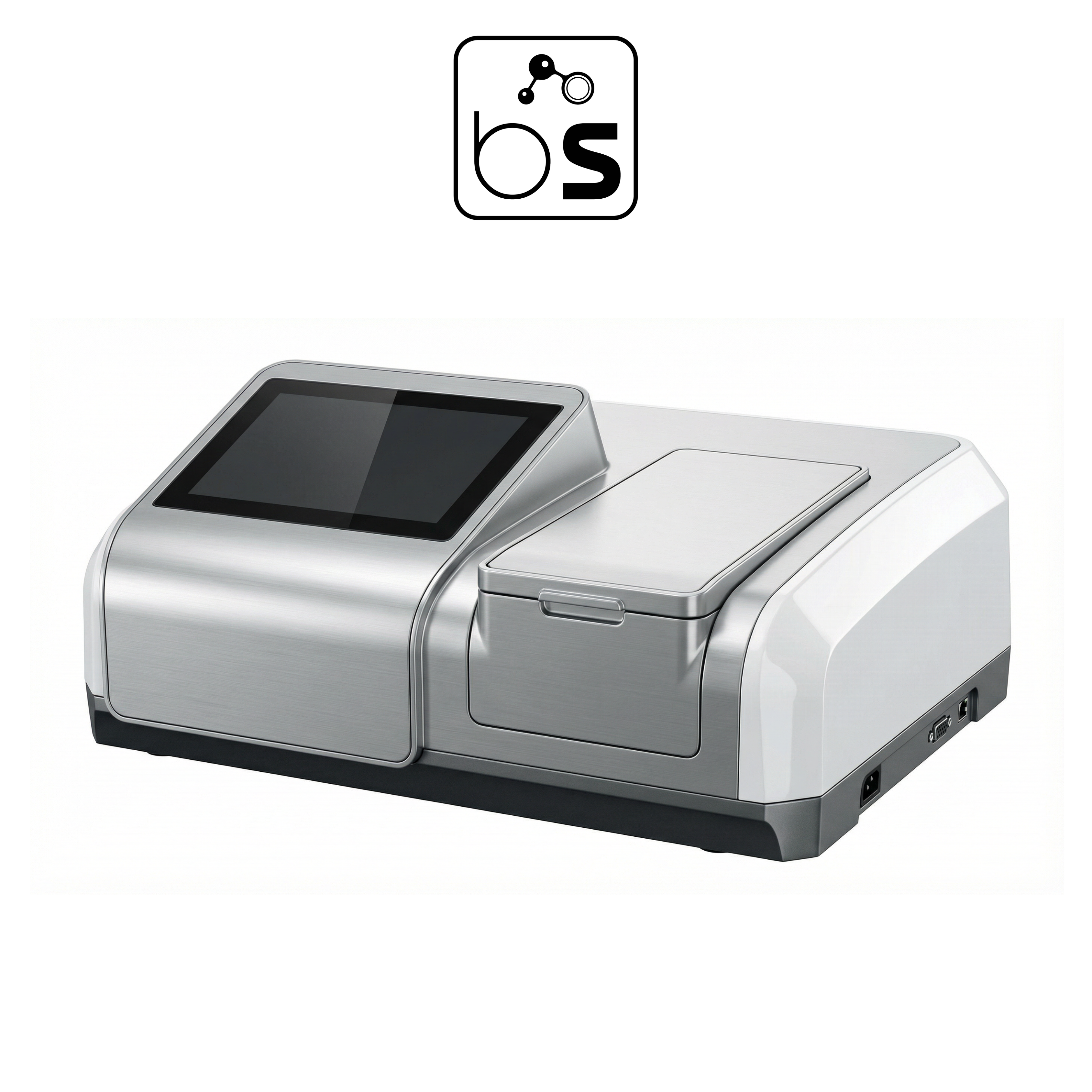 Espectrofotómetro UV-Vis (NUEVO o REACONDICIONADO)